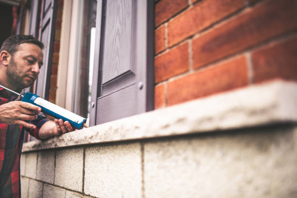 Best Insulation Maintenance and Repair in Mulino, OR