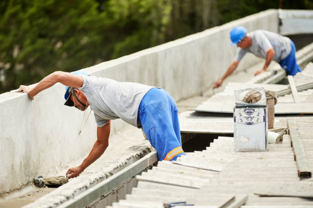 Best Fiberglass Insulation in Mulino, OR