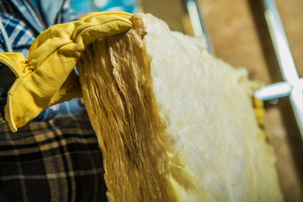  Mulino, OR Insulation Contractor Pros